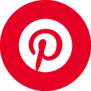 Folgen Sie uns auf Pinterest